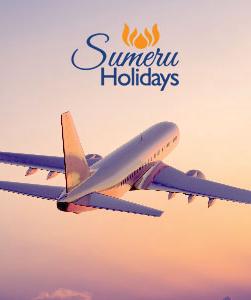 Sumeru-Holidays