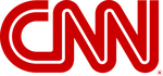 CNN